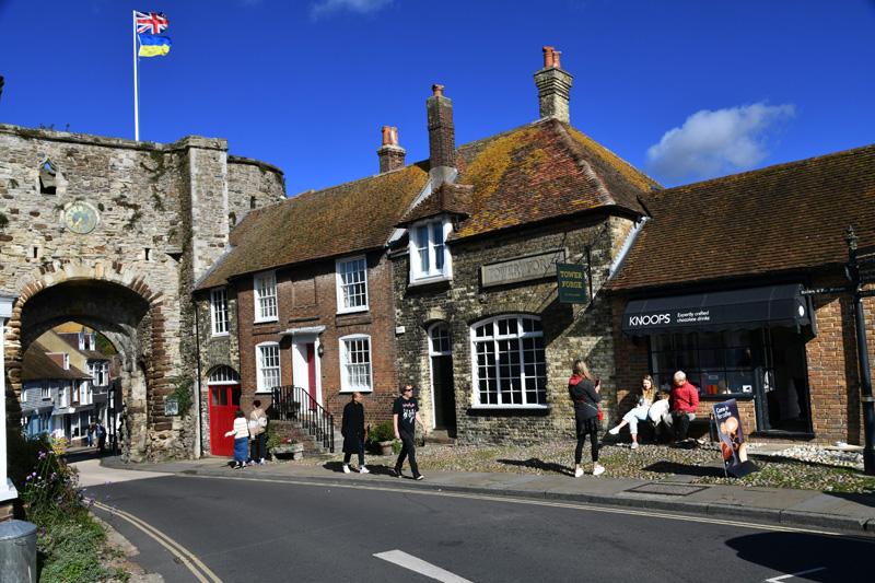min 2023 10 14 Rye 100